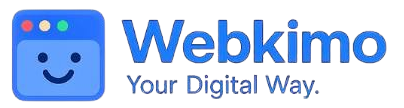 Webkimo