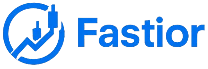 Fastior